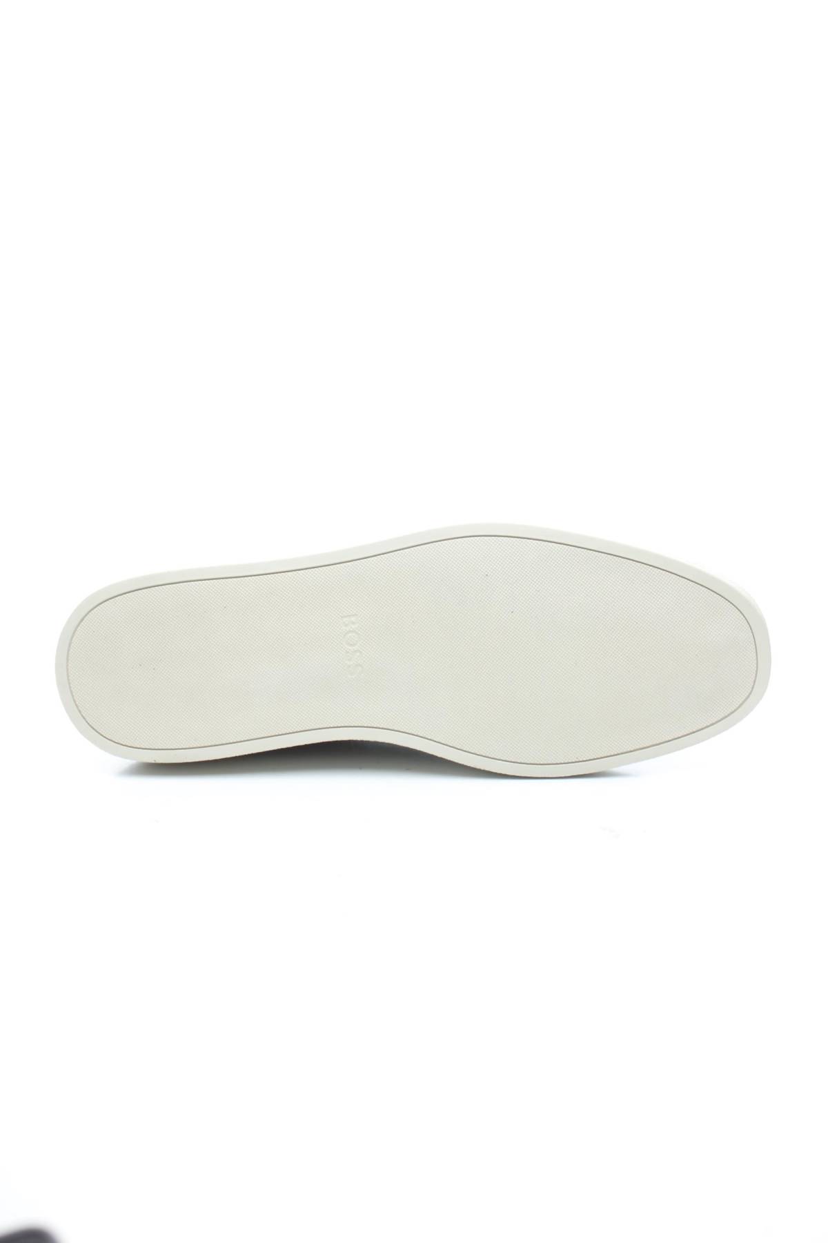 Ανδρικά παπούτσια HUGO Hugo Boss4