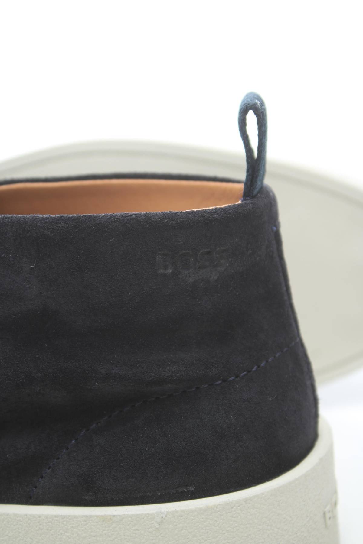 Ανδρικά παπούτσια HUGO Hugo Boss5