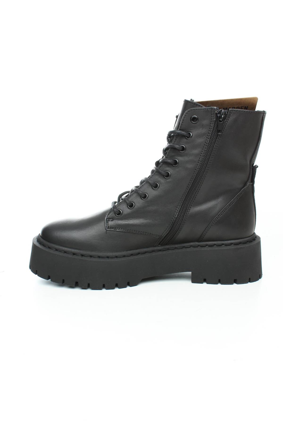 Дамски боти Steve Madden2