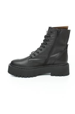 Дамски боти Steve Madden2