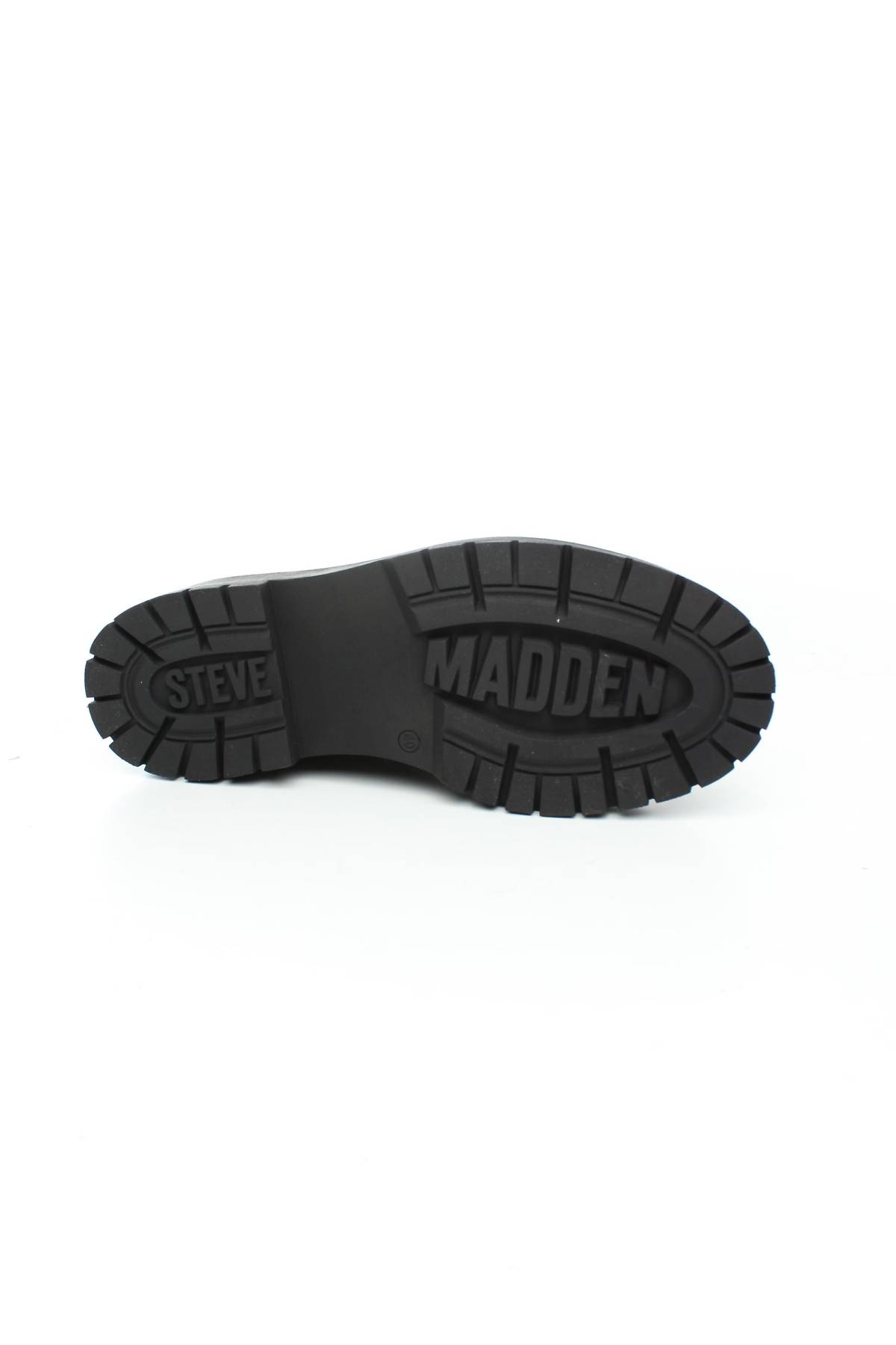 Дамски боти Steve Madden4
