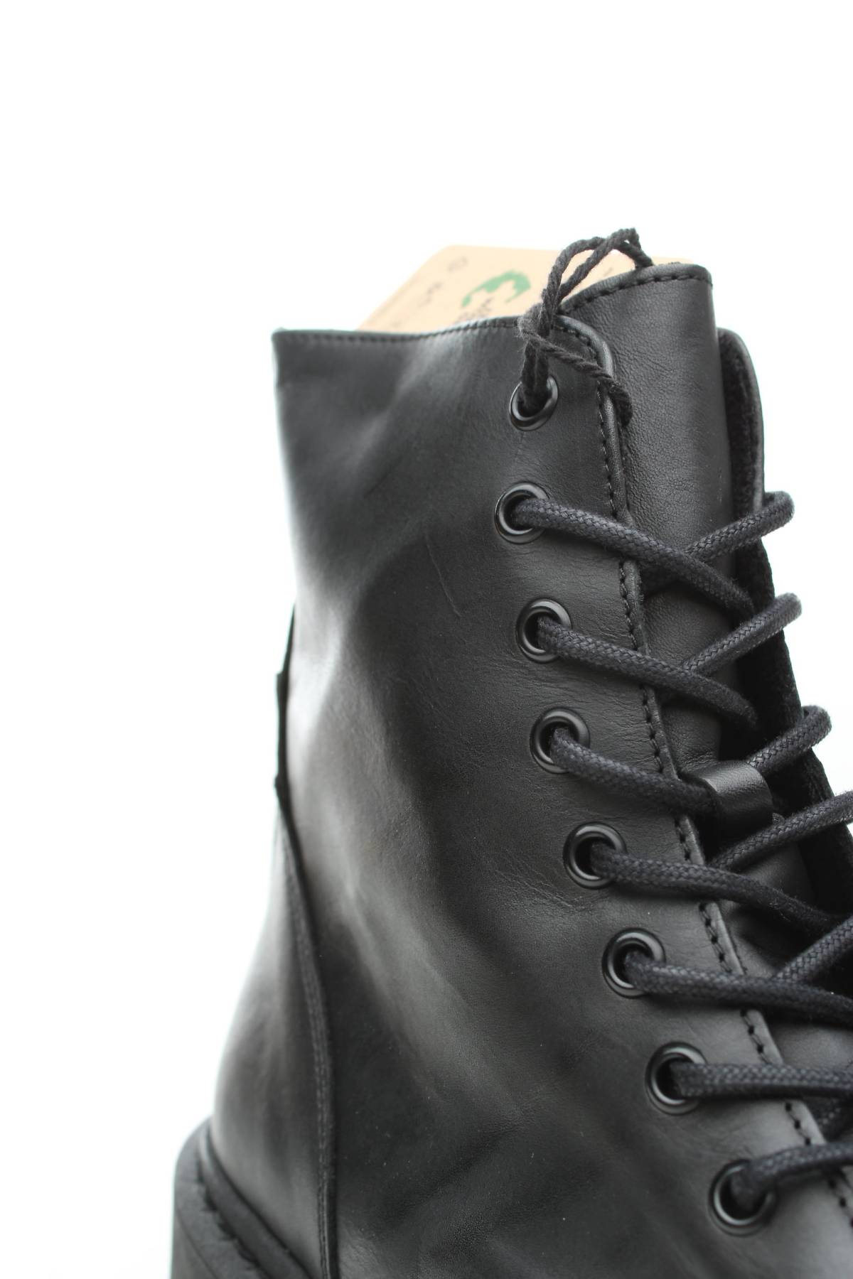 Дамски боти Steve Madden5