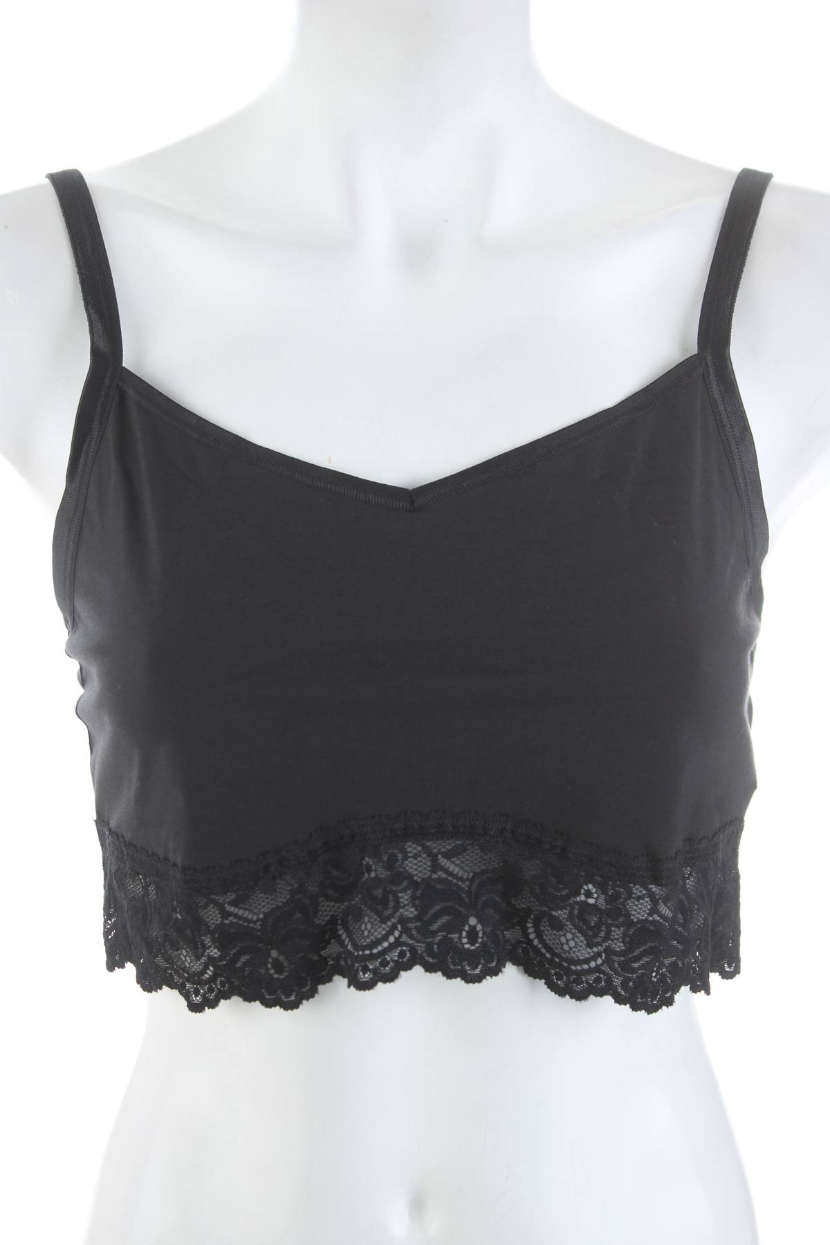 Σουτιέν Sloggi1