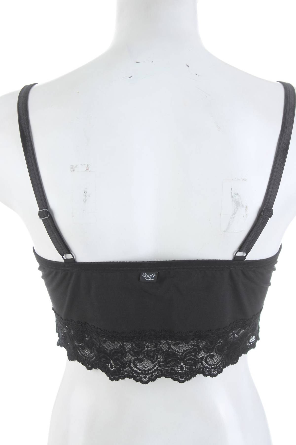 Σουτιέν Sloggi2