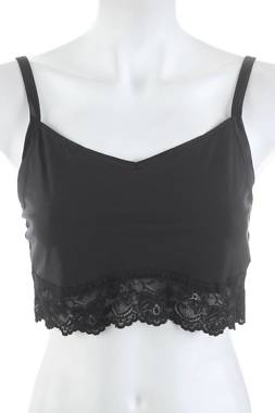 Σουτιέν Sloggi1