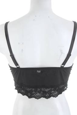 Σουτιέν Sloggi2