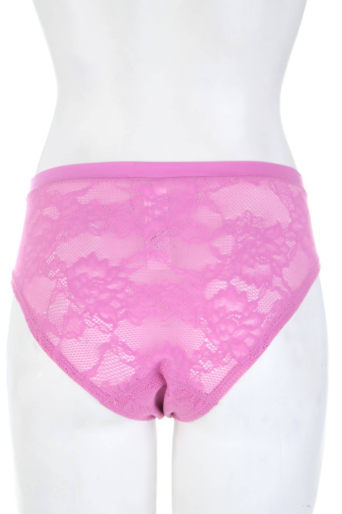 Бикини Triumph2