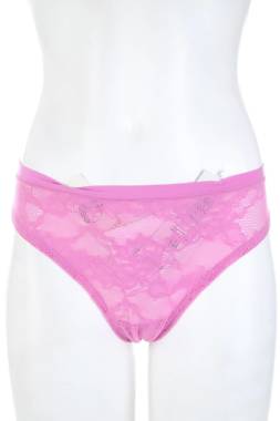 Бикини Triumph1