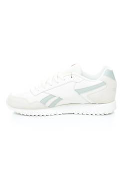 Αθλητικά παπούτσια Reebok2