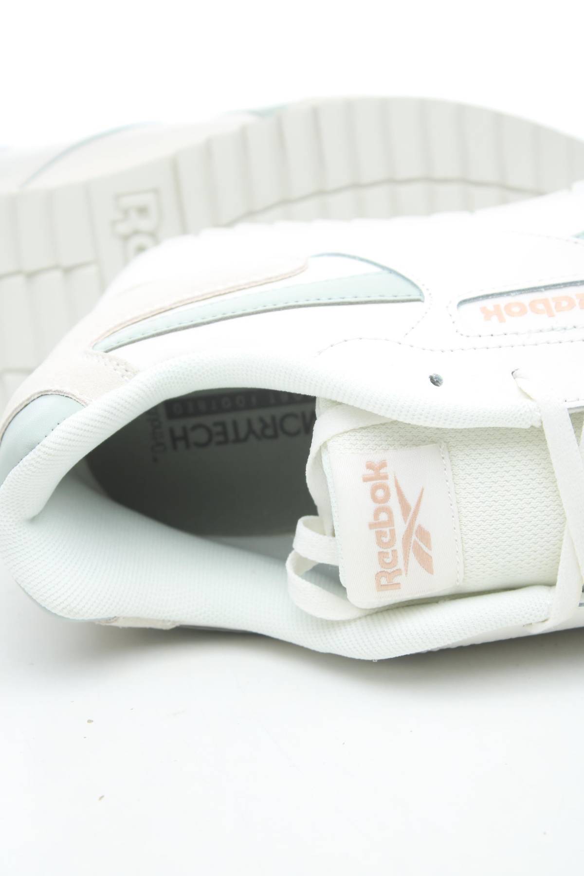 Αθλητικά παπούτσια Reebok5