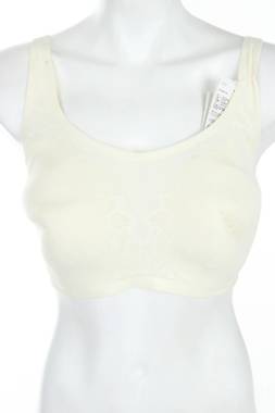 Сутиен Triumph1