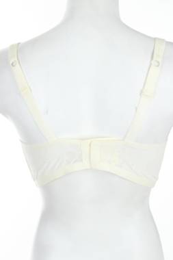 Сутиен Triumph2