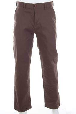 Ανδρικά παντελόνια DC Shoes1