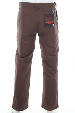 Ανδρικά παντελόνια DC Shoes2