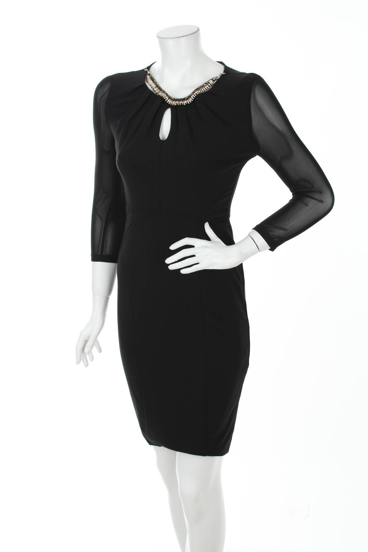 Φορέματα Vero Moda Classic1