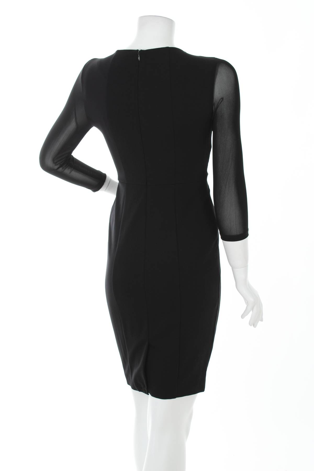 Φορέματα Vero Moda Classic2