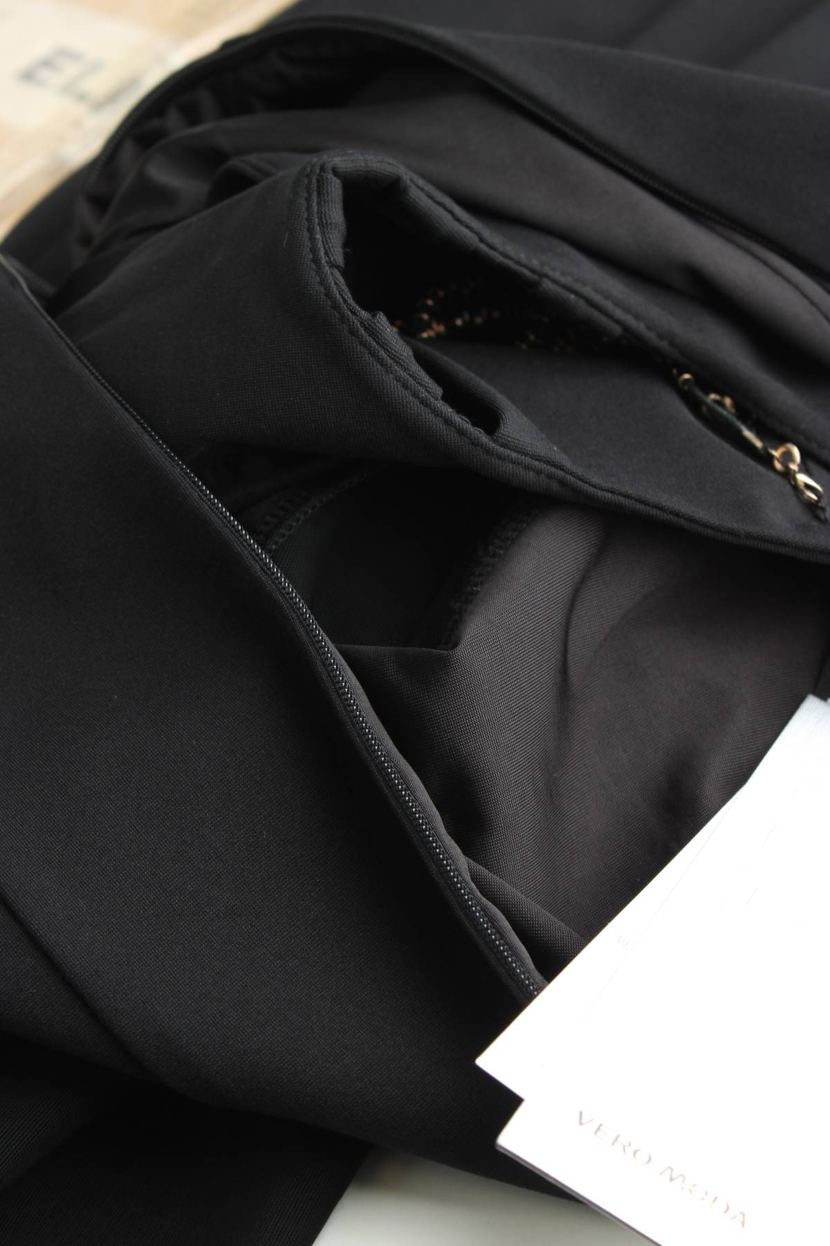 Φορέματα Vero Moda Classic3