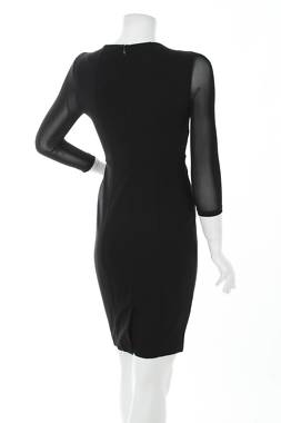 Φορέματα Vero Moda Classic2