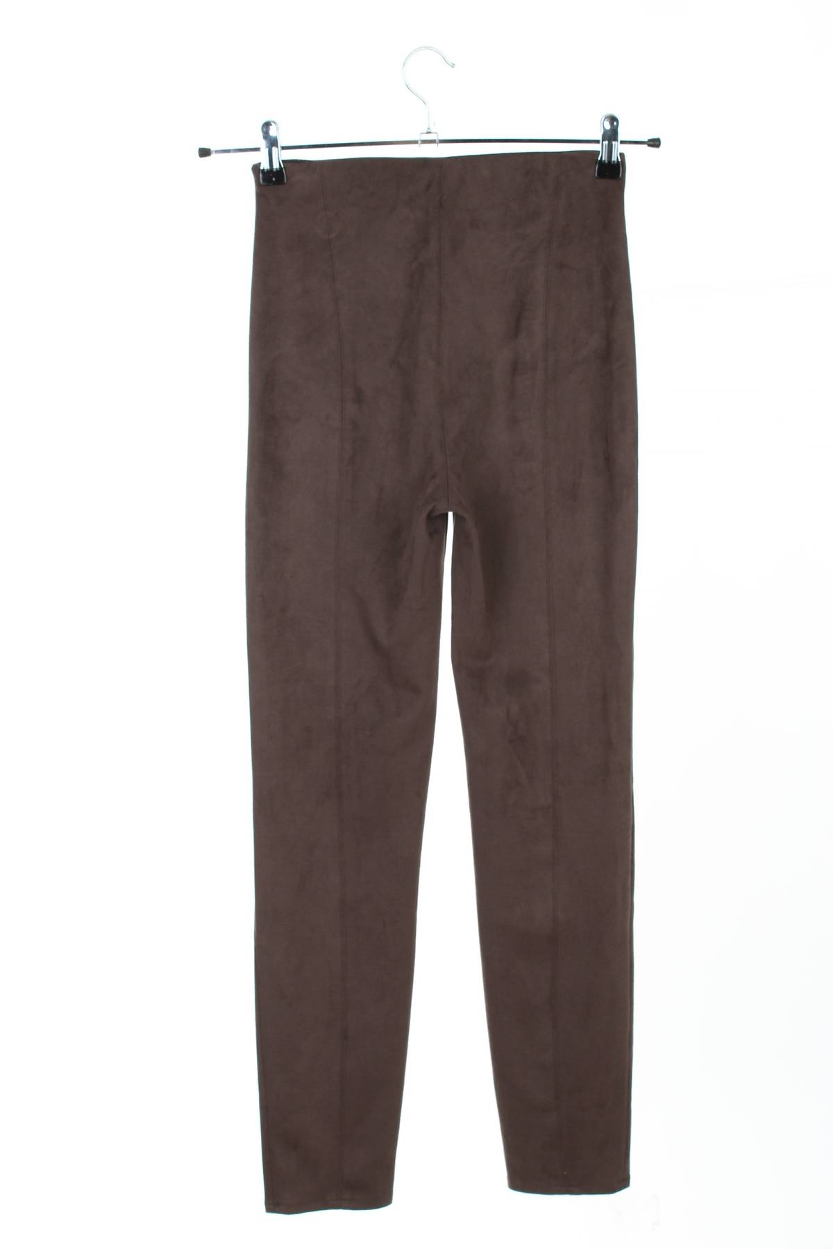 Дамски панталон Guess2