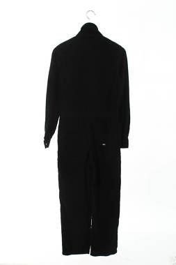 Дамски гащеризон Tommy Jeans2