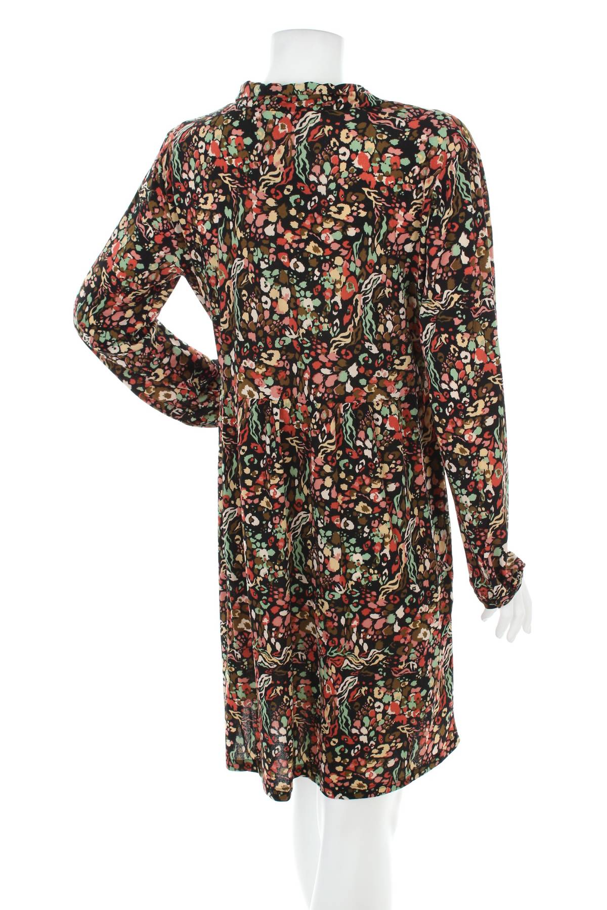 Φορέματα Vila Joy2