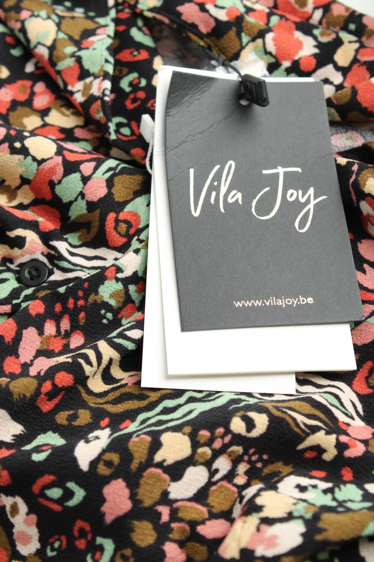 Φορέματα Vila Joy3