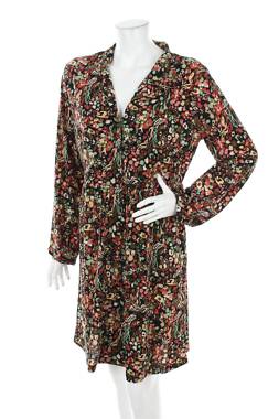 Φορέματα Vila Joy1