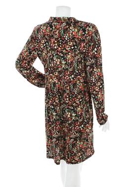 Φορέματα Vila Joy2