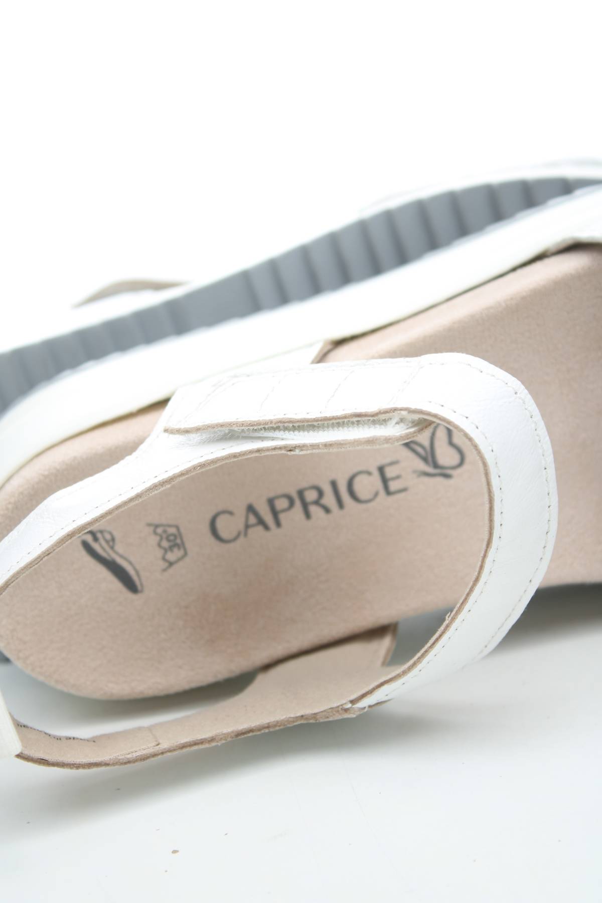Сандали Caprice5
