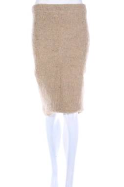 Пола ZARA1 - Contour.bg Пола ZARA1