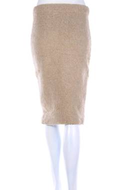 Пола ZARA2 - Contour.bg Пола ZARA2