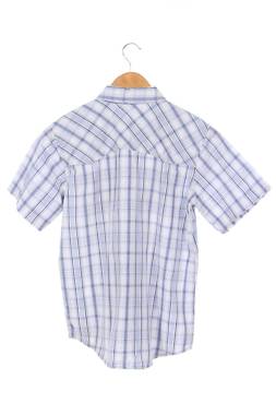 Детска риза Open2 - Contour.bg Детска риза Open2