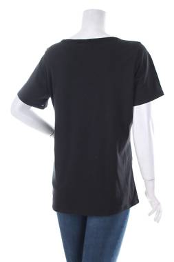 Дамска тениска Levi's2 - Contour.bg Дамска тениска Levi's2