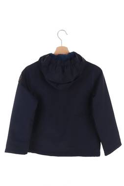 Детско яке Napapijri2 - Contour.bg Детско яке Napapijri2