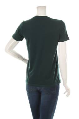 Дамска тениска Undiz2 - Contour.bg Дамска тениска Undiz2
