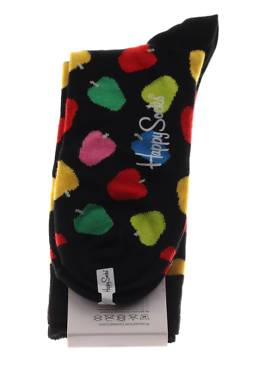 Чорапи Happy Socks2