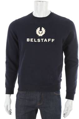 Мъжка блуза Belstaff1