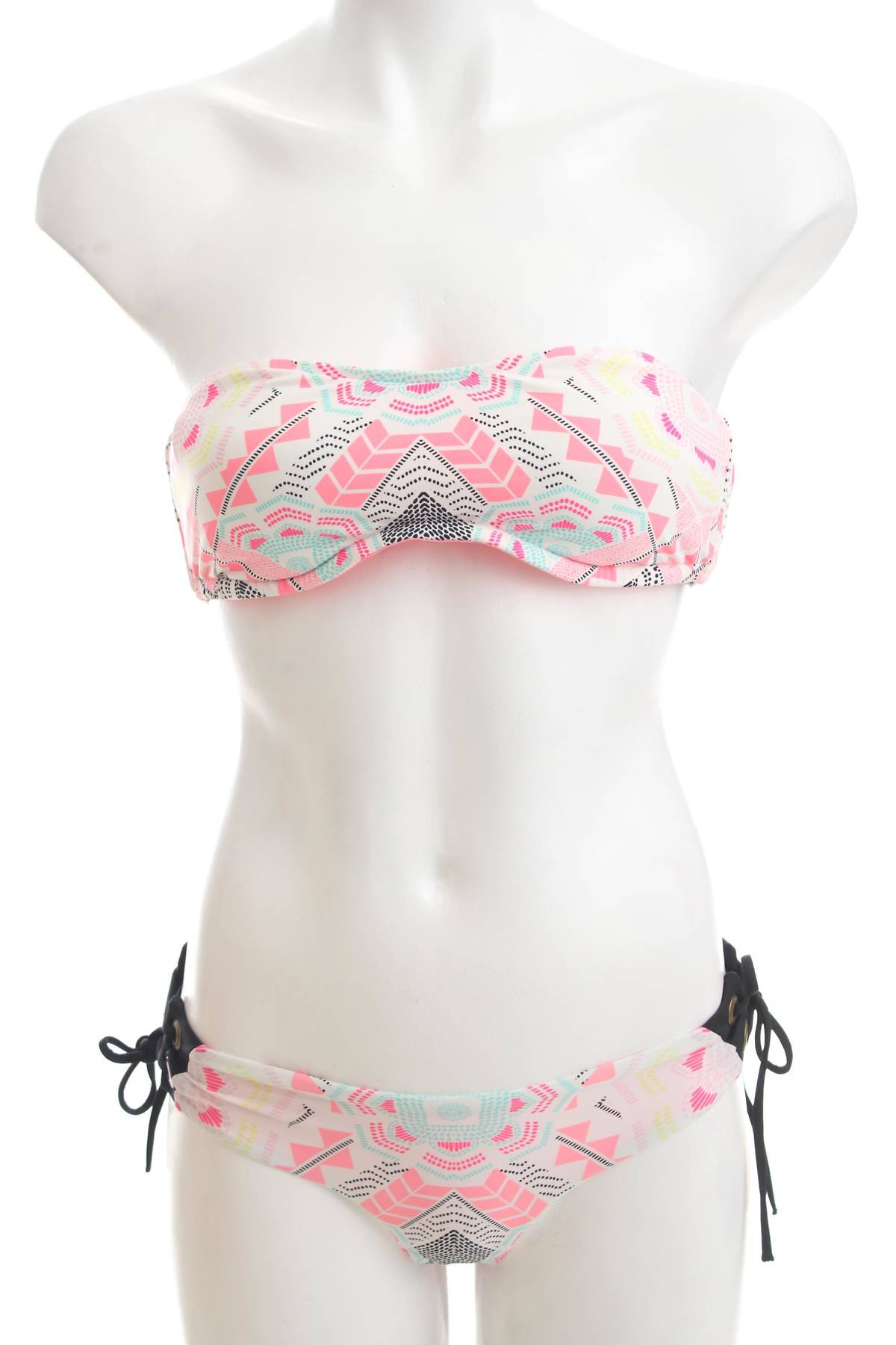 Бански костюм Rip Curl1 - Contour.bg Бански костюм Rip Curl1