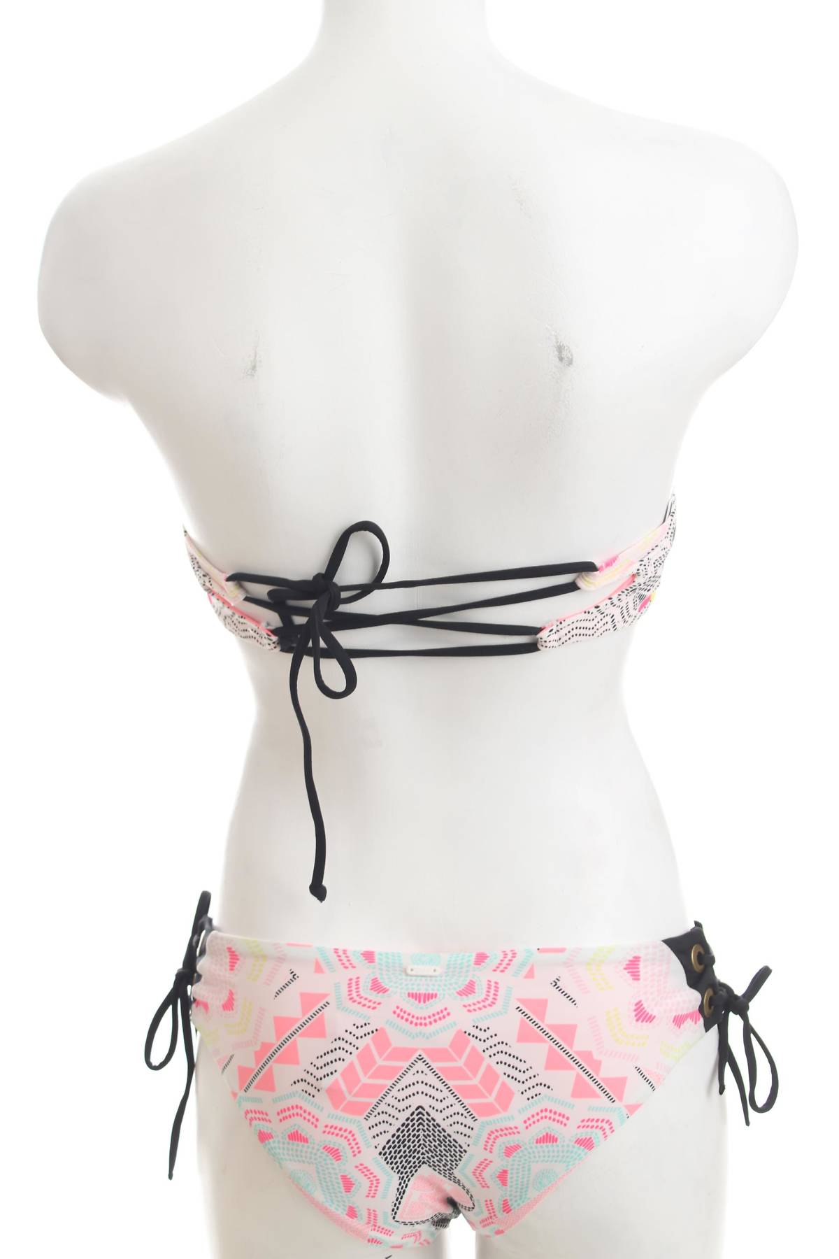 Бански костюм Rip Curl2 - Contour.bg Бански костюм Rip Curl2