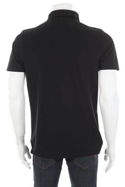 Ανδρικό t-shirt Calvin Klein2