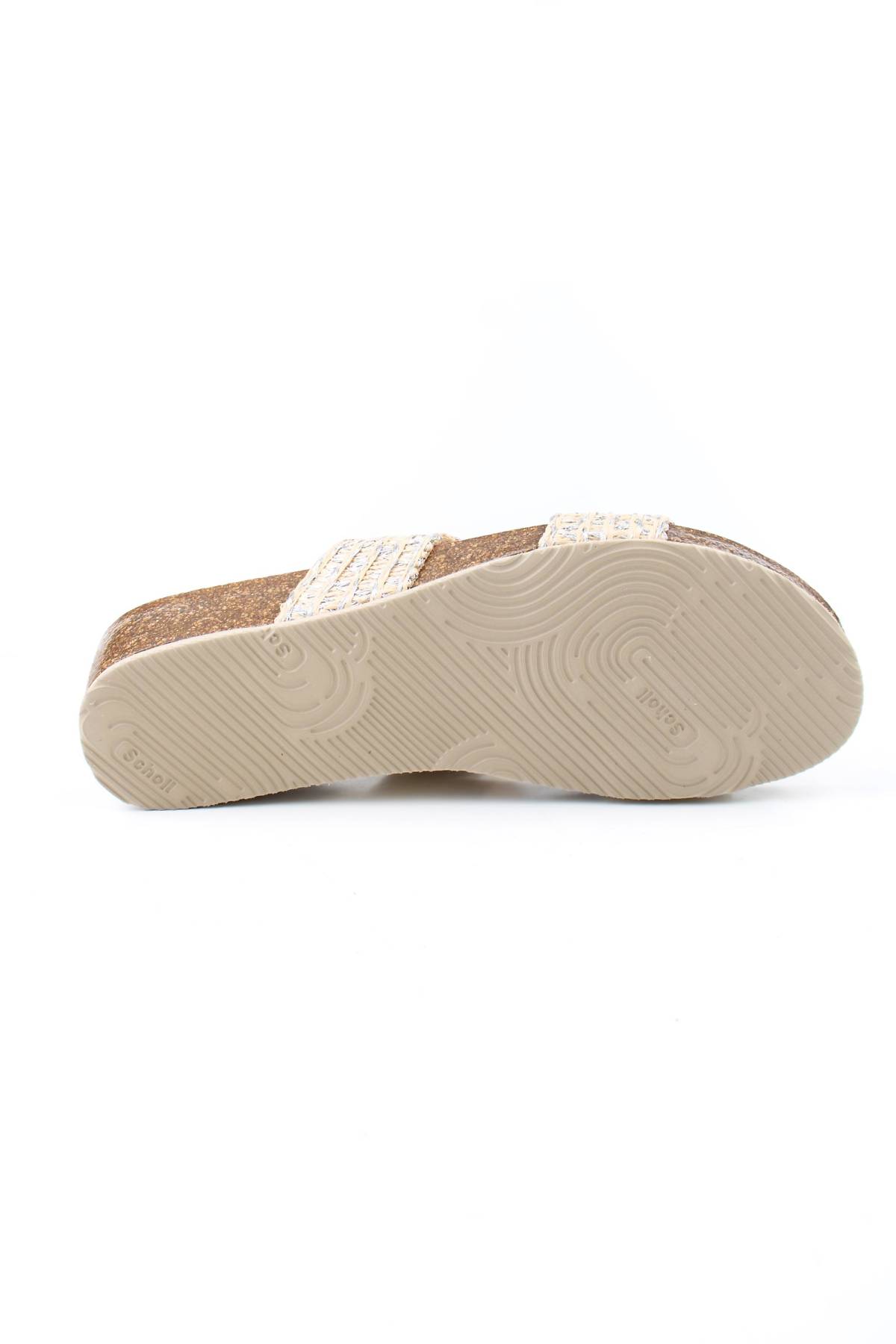 Чехли Scholl4 - Contour.bg Чехли Scholl4