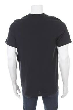 Ανδρικό t-shirt Nike2