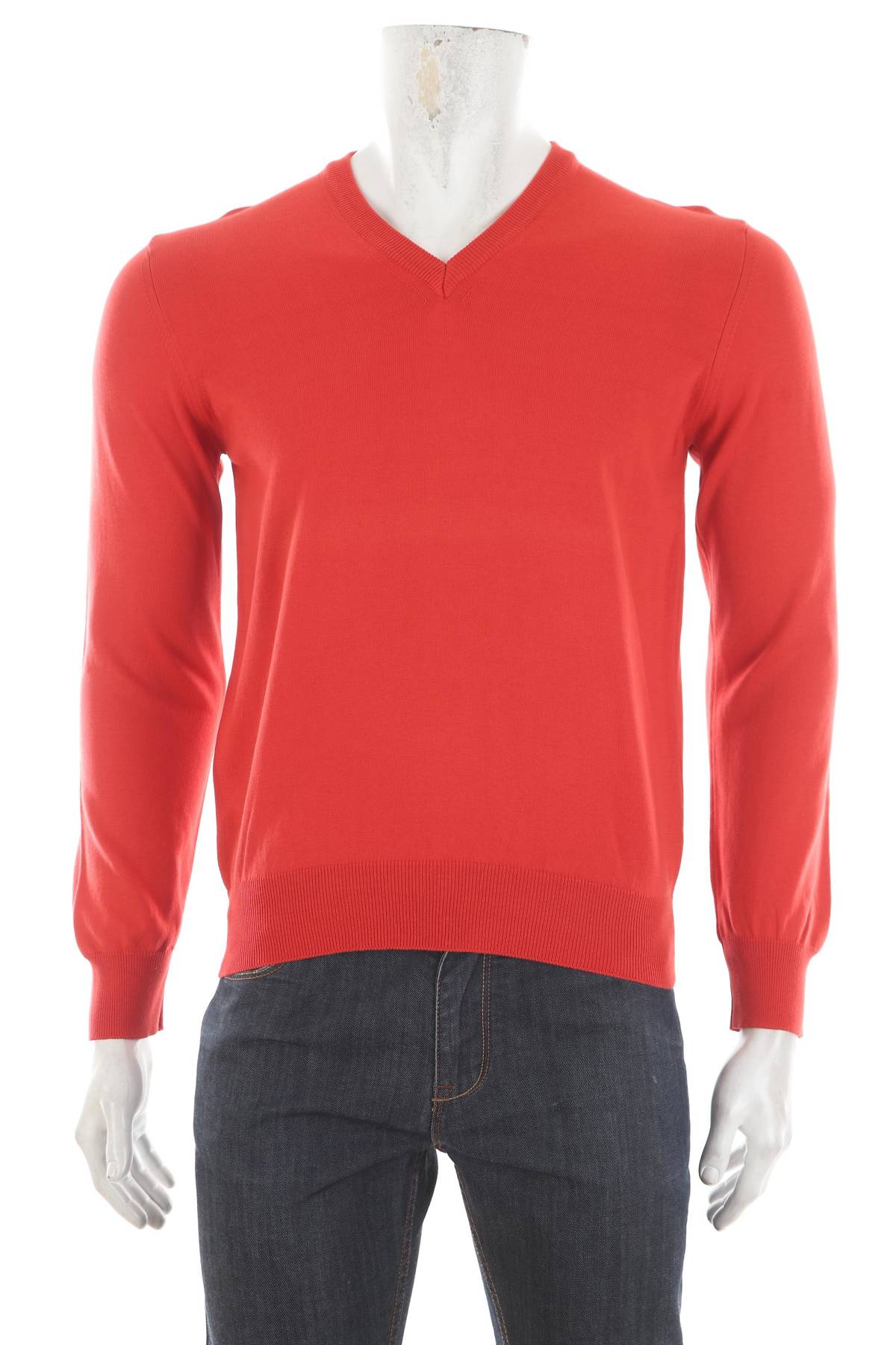 Мъжка блуза Gioferrari1 - Contour.bg Мъжка блуза Gioferrari1