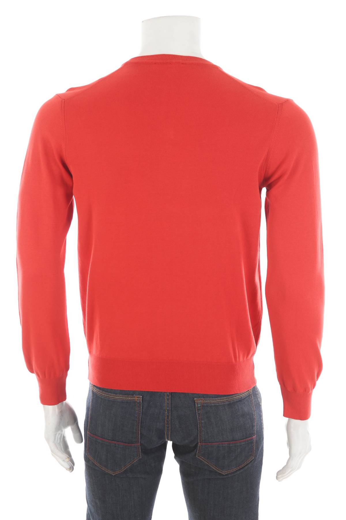 Мъжка блуза Gioferrari2 - Contour.bg Мъжка блуза Gioferrari2