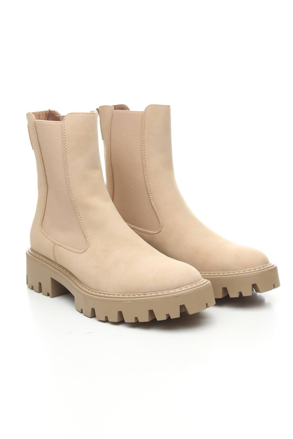 Дамски боти Only3