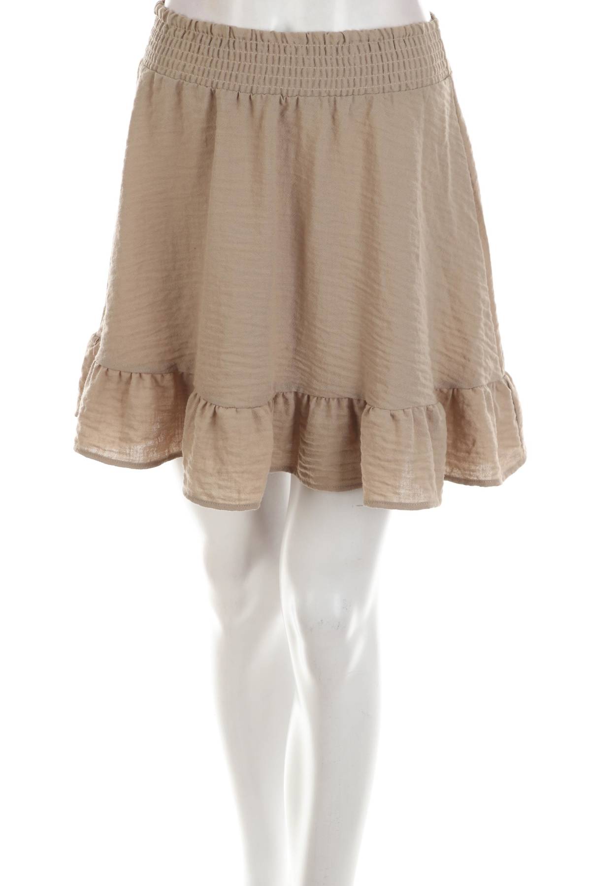 Φούστα Vero Moda1 - Contourshop.gr Φούστα Vero Moda1