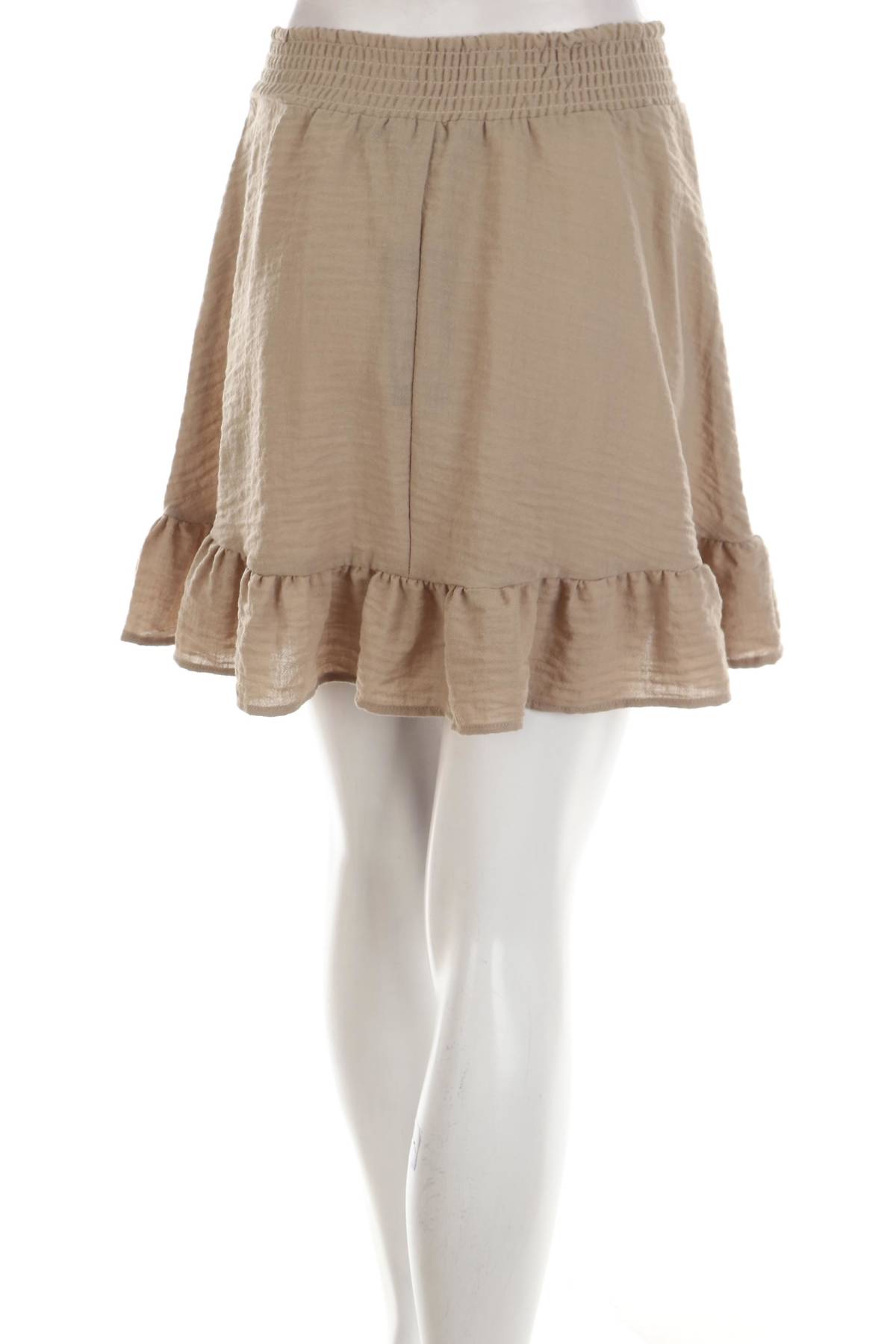 Φούστα Vero Moda2 - Contourshop.gr Φούστα Vero Moda2
