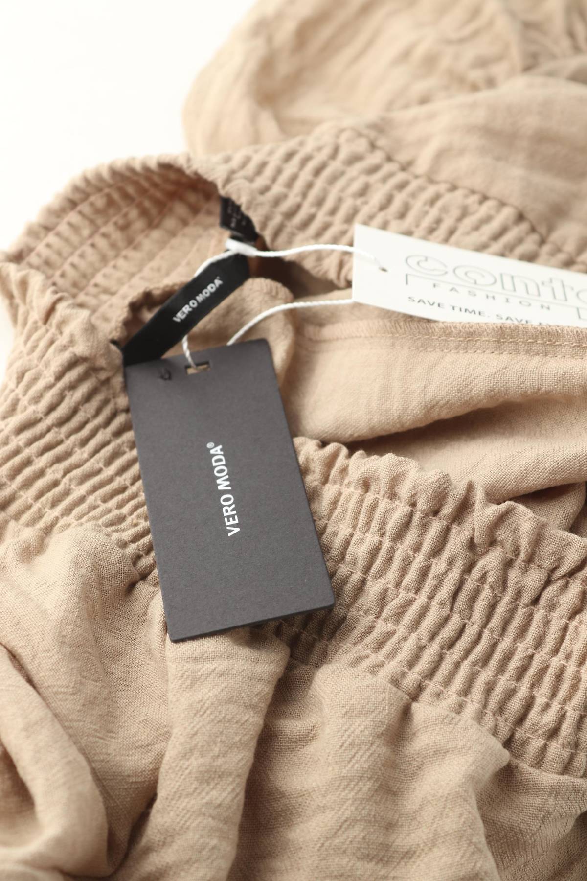 Φούστα Vero Moda3 - Contourshop.gr Φούστα Vero Moda3