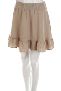 Φούστα Vero Moda1 - Contourshop.gr Φούστα Vero Moda1