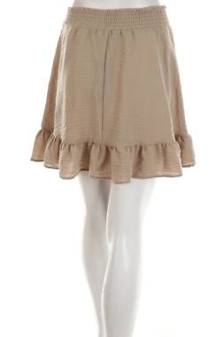 Φούστα Vero Moda2 - Contourshop.gr Φούστα Vero Moda2